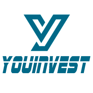 youinvest.nl